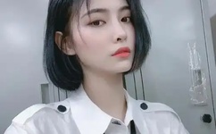 玖玖资源站影音先锋